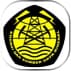 Kementrian ESDM logo