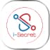 I-Secret logo