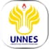 Universitas Negeri Semarang logo