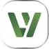 PT. Wiyora Technology logo