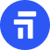Fadhlu Ibnu Logo
