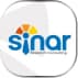 PT. Sinar Edukasi Riset (Sinar Research) logo